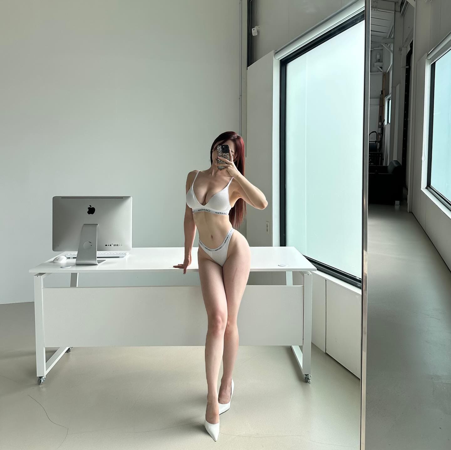 Haruka — photo 2
