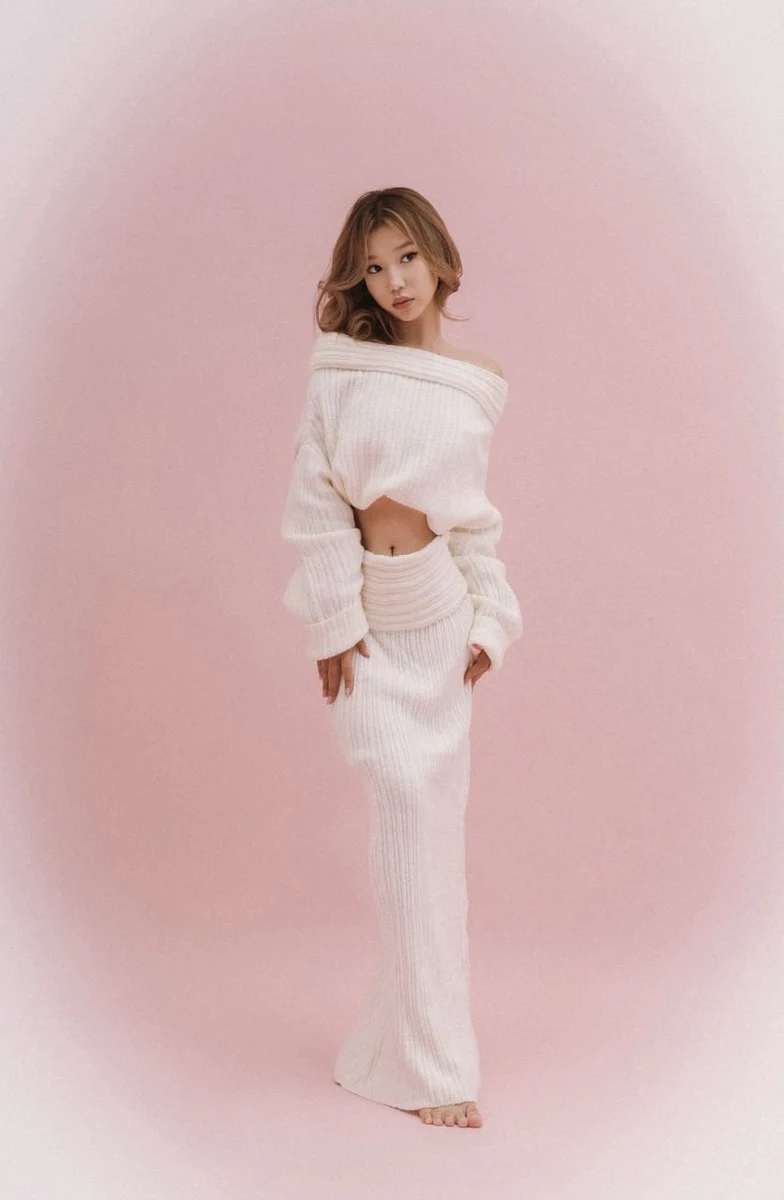 艾米丽 香港的应召女郎