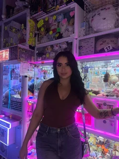 罗莎 香港的应召女郎