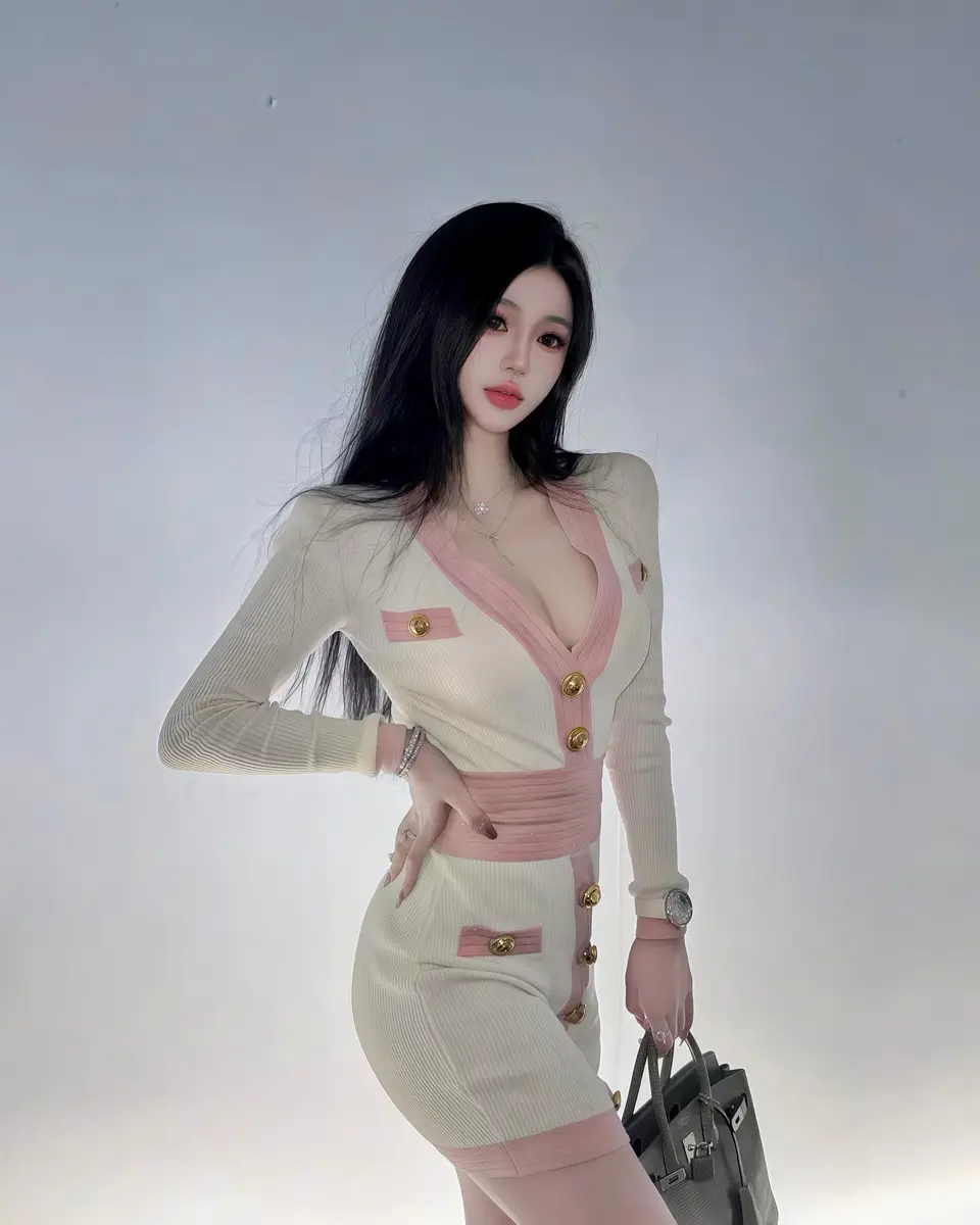 Uma escort in Hong Kong