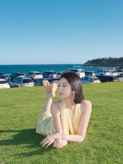 Zoya escort in Hong Kong